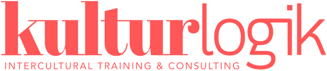 kulturlogik