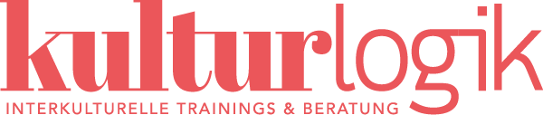 kulturlogik